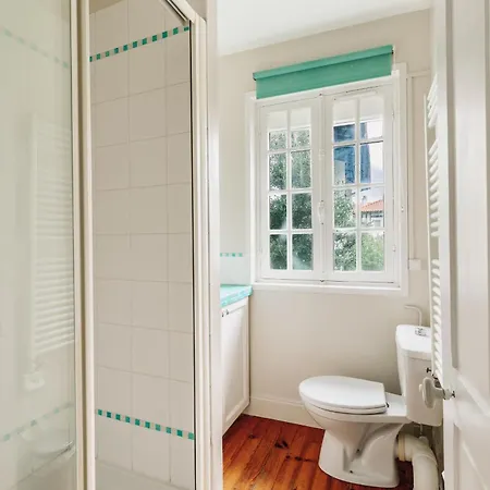 Bayard - Hébergement de vacances *