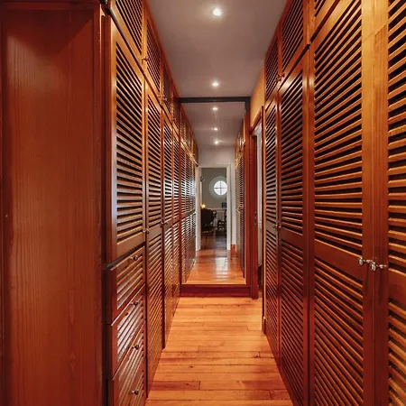 Holiday home Bayard -