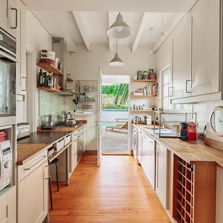 Bayard - ビアリッツ